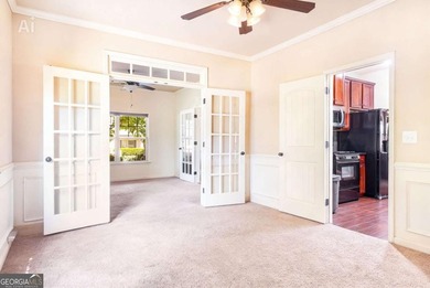 This beautifully maintained 4-bedroom, 2.5-bath home offers - photo 9