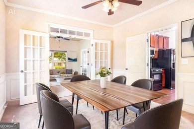 This beautifully maintained 4-bedroom, 2.5-bath home offers - photo 10