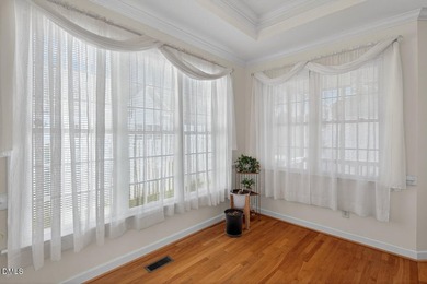 You will love the location of this one level partial brick home - photo 5