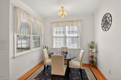 You will love the location of this one level partial brick home - photo 9