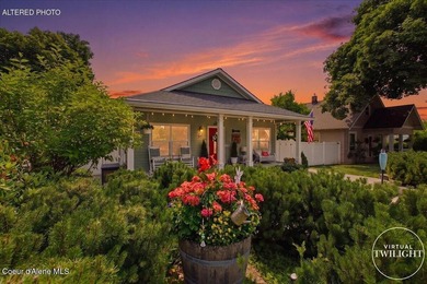 Additional listing photo 1