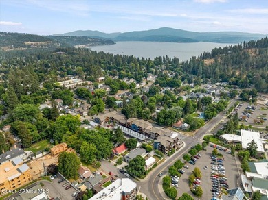 Additional listing photo 4