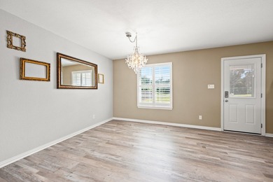 Located in the gated Indian Harbor subdivision, this 4 bedroom - photo 8