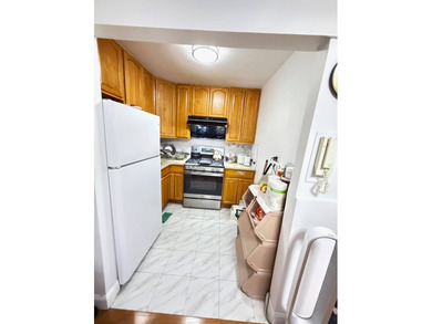 Large studio apartment with a separated kitchen in heart of - photo 8