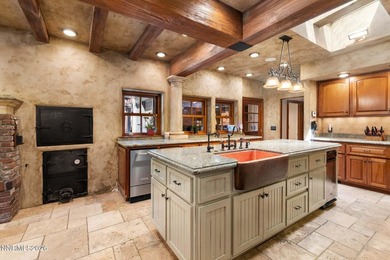 Set on nearly an acre along one of Old Southwest Reno's most - photo 11