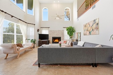 Private Waterfront Estate with 165 Feet of Waterfront and Direct - photo 11