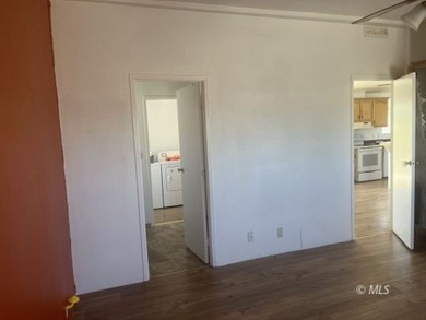 OUTSTANDING VALUE! 433A Filed, Home on permanent foundation - photo 12