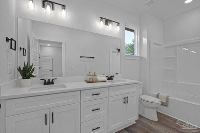 A fresh take on modern living in a location that keeps you - photo 12