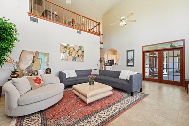 Private Waterfront Estate with 165 Feet of Waterfront and Direct - photo 12