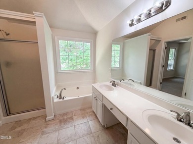 Picture yourself at 2 Afton Pl, a residence designed for - photo 12