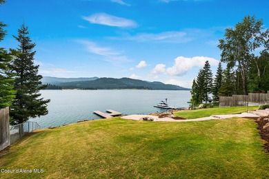 Additional listing photo 2