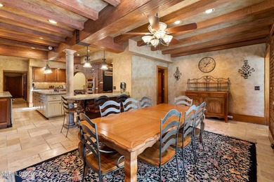 Set on nearly an acre along one of Old Southwest Reno's most - photo 13