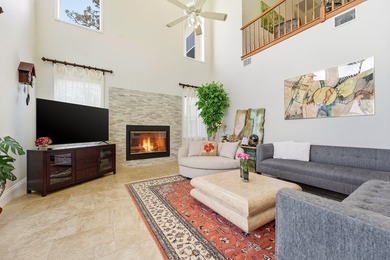 Private Waterfront Estate with 165 Feet of Waterfront and Direct - photo 13