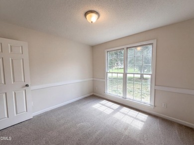 Picture yourself at 2 Afton Pl, a residence designed for - photo 13