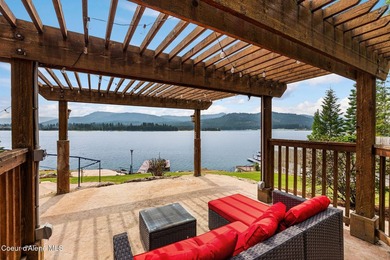 Additional listing photo 3