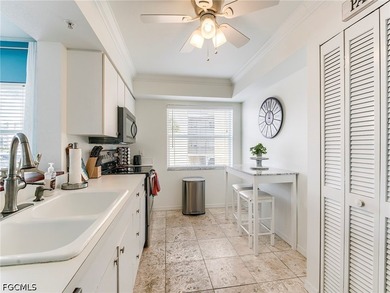 Coastal Elegance Meets Boater's Paradise! Experience the - photo 14