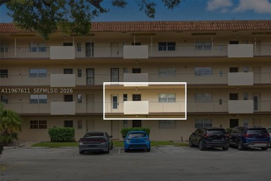 This spacious 2-bedroom, 2-bath condo offers comfort and - photo 4