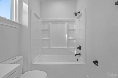 A fresh take on modern living in a location that keeps you - photo 14