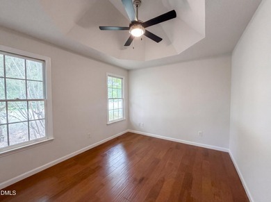 Picture yourself at 2 Afton Pl, a residence designed for - photo 15