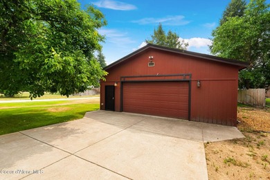 Riverfront living at 161 River Birch Rd with 110 ft of private - photo 6