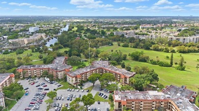 This spacious 2-bedroom, 2-bath condo offers comfort and - photo 6