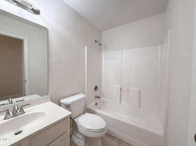 Picture yourself at 2 Afton Pl, a residence designed for - photo 16