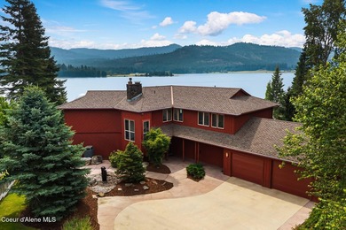 Riverfront living at 161 River Birch Rd with 110 ft of private - photo 7