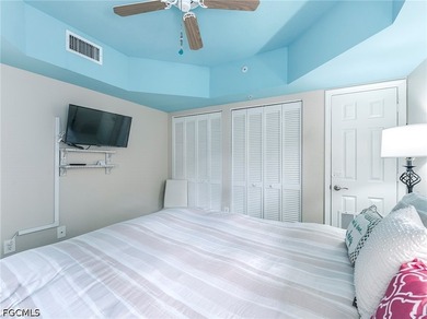 Coastal Elegance Meets Boater's Paradise! Experience the - photo 17