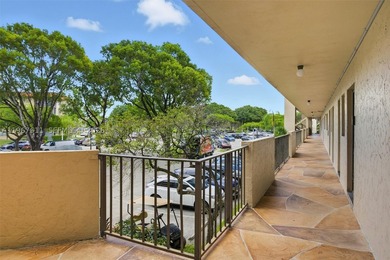 This spacious 2-bedroom, 2-bath condo offers comfort and - photo 7