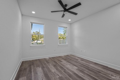 A fresh take on modern living in a location that keeps you - photo 17