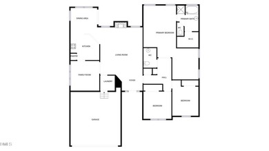 Picture yourself at 2 Afton Pl, a residence designed for - photo 17