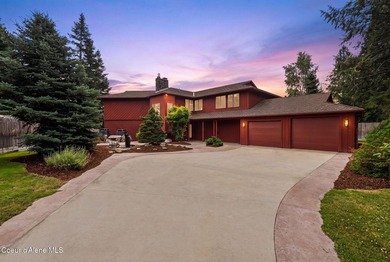 Riverfront living at 161 River Birch Rd with 110 ft of private - photo 8