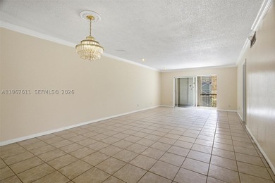 This spacious 2-bedroom, 2-bath condo offers comfort and - photo 8