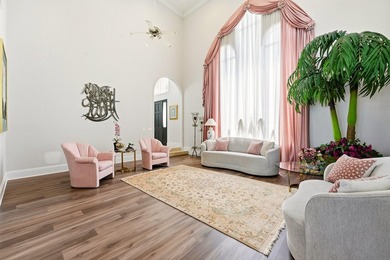 Private Waterfront Estate with 165 Feet of Waterfront and Direct - photo 20