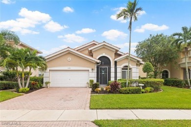 (private lake, pond, creek) Home For Sale in Cape Coral Florida