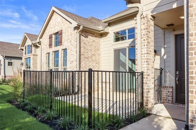 Joe Pool Lake Townhome/Townhouse For Sale in Grand Prairie Texas