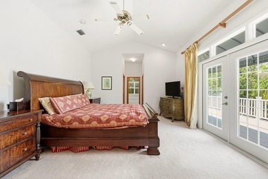 Private Waterfront Estate with 165 Feet of Waterfront and Direct - photo 21