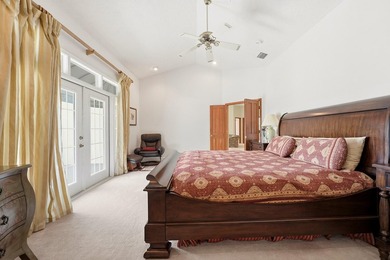 Private Waterfront Estate with 165 Feet of Waterfront and Direct - photo 22