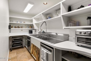 Set on nearly an acre along one of Old Southwest Reno's most - photo 25