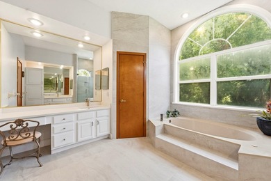 Private Waterfront Estate with 165 Feet of Waterfront and Direct - photo 28