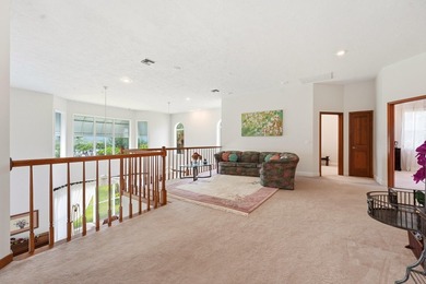 Private Waterfront Estate with 165 Feet of Waterfront and Direct - photo 30
