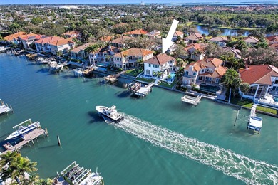 Experience an unparalleled waterfront lifestyle in this - photo 2