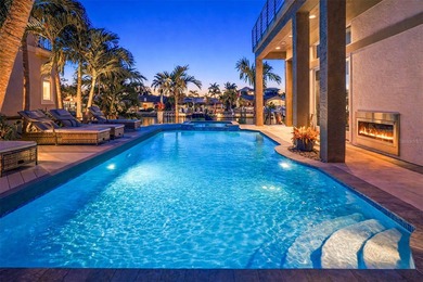 Experience an unparalleled waterfront lifestyle in this - photo 3