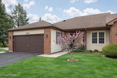 Enjoy resort-style living in the desirable, gated 55+ Community - photo 3