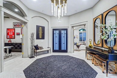 Experience an unparalleled waterfront lifestyle in this - photo 4