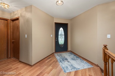Enjoy resort-style living in the desirable, gated 55+ Community - photo 4