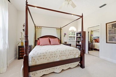 Private Waterfront Estate with 165 Feet of Waterfront and Direct - photo 34