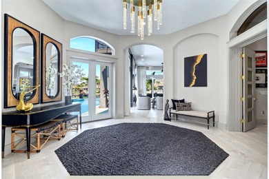 Experience an unparalleled waterfront lifestyle in this - photo 5