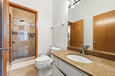 Private Waterfront Estate with 165 Feet of Waterfront and Direct - photo 35