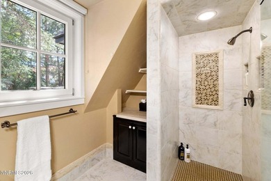 Set on nearly an acre along one of Old Southwest Reno's most - photo 36